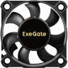 Вентилятор 12В DC EXEGATE EX05010B3P