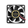 Вентилятор 12В DC EXEGATE EX05015B2P