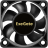 Вентилятор 12В DC EXEGATE EX05015B3P