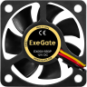 Вентилятор 12В DC EXEGATE EX05015B3P