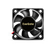 Вентилятор 12В DC EXEGATE EX05015S2P