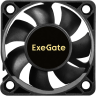 Вентилятор 12В DC EXEGATE EX05015S3P