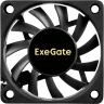 Вентилятор 12В DC EXEGATE EX06010B3P