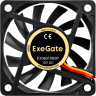 Вентилятор 12В DC EXEGATE EX06010B3P