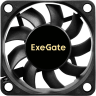 Вентилятор 12В DC EXEGATE EX06015B3P