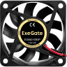 Вентилятор 12В DC EXEGATE EX06015B3P