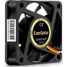 Вентилятор 12В DC EXEGATE EX06015B3P
