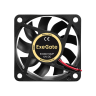 Вентилятор 12В DC EXEGATE EX06015S2P