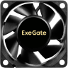 Вентилятор 12В DC EXEGATE EX06025B3P