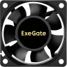 Вентилятор 12В DC EXEGATE EX06025S3P