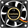 Вентилятор 12В DC EXEGATE EX06025S3P