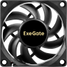 Вентилятор 12В DC EXEGATE EX07015B3P