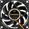 Вентилятор 12В DC EXEGATE EX07015B3P