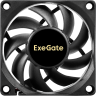 Вентилятор 12В DC EXEGATE EX07015S3P