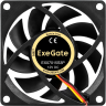 Вентилятор 12В DC EXEGATE EX07015S3P