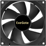 Вентилятор 12В DC EXEGATE EX09225S4P-PWM