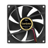 Вентилятор 12В DC EXEGATE EX09225S4P-PWM