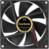 Вентилятор 12В DC EXEGATE EX09225S4P-PWM