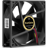 Вентилятор 12В DC EXEGATE EX09225S4P-PWM