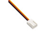Вентилятор 12В DC EXEGATE EX12025B3P