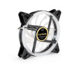 Вентилятор 12В DC EXEGATE EX12025HM.FRGB.V2