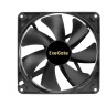 Вентилятор 12В DC EXEGATE EX14025B3P