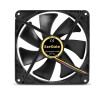 Вентилятор 12В DC EXEGATE EX14025S4P-PWM