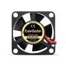 Вентилятор 12В DC EXEGATE EXTRAPOWER EP03010S2P