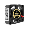 Вентилятор 12В DC EXEGATE EXTRAPOWER EP03010S2P