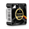 Вентилятор 12В DC EXEGATE EXTRAPOWER EP03010S3P