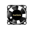 Вентилятор 12В DC EXEGATE EXTRAPOWER EP03010S3P