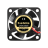 Вентилятор 12В DC EXEGATE EXTRAPOWER EP04010B2P