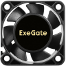 Вентилятор 12В DC EXEGATE EXTRAPOWER EP04010B3P