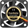 Вентилятор 12В DC EXEGATE EXTRAPOWER EP04010B3P