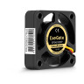 Вентилятор 12В DC EXEGATE EXTRAPOWER EP04010S3P