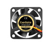Вентилятор 12В DC EXEGATE EXTRAPOWER EP04010S3P