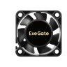 Вентилятор 12В DC EXEGATE EXTRAPOWER EP04010S3P