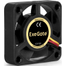 Вентилятор 12В DC EXEGATE EXTRAPOWER EP04010S3P