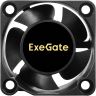 Вентилятор 12В DC EXEGATE EXTRAPOWER EP04020B3P