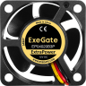 Вентилятор 12В DC EXEGATE EXTRAPOWER EP04020B3P