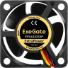 Вентилятор 12В DC EXEGATE EXTRAPOWER EP04020S3P