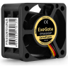 Вентилятор 12В DC EXEGATE EXTRAPOWER EP04020S3P