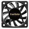 Вентилятор 12В DC EXEGATE EXTRAPOWER EP06010B2P
