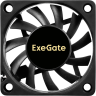 Вентилятор 12В DC EXEGATE EXTRAPOWER EP06010B3P