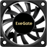 Вентилятор 12В DC EXEGATE EXTRAPOWER EP06010S3P