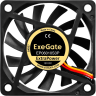 Вентилятор 12В DC EXEGATE EXTRAPOWER EP06010S3P