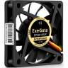 Вентилятор 12В DC EXEGATE EXTRAPOWER EP06010S3P