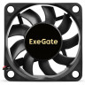 Вентилятор 12В DC EXEGATE EXTRAPOWER EP06015B2P