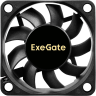 Вентилятор 12В DC EXEGATE EXTRAPOWER EP06015B3P