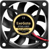 Вентилятор 12В DC EXEGATE EXTRAPOWER EP06015B3P